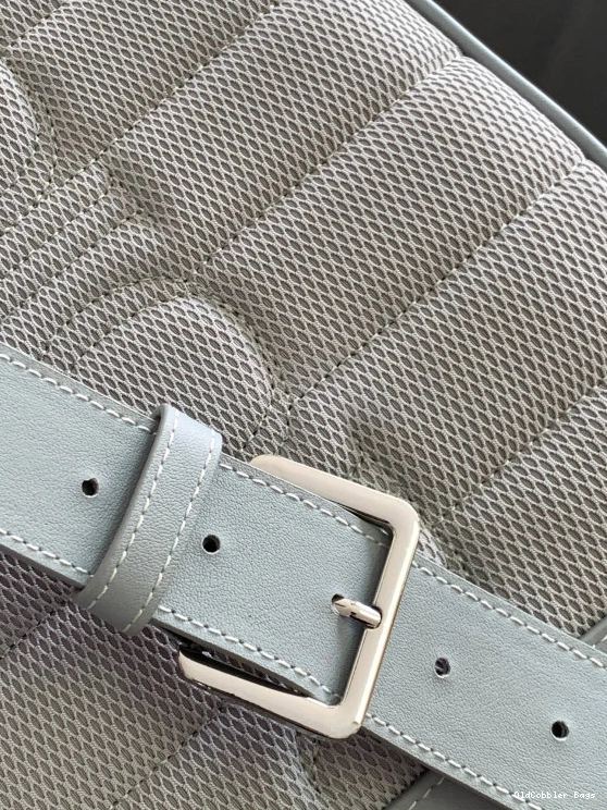 OldCobbler Bags Hit Road Bag Sling The Diro 0816
